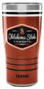 Tervis Oklahoma State Cowboys 20 oz. Vintage Stainless Steel Tumbler product image