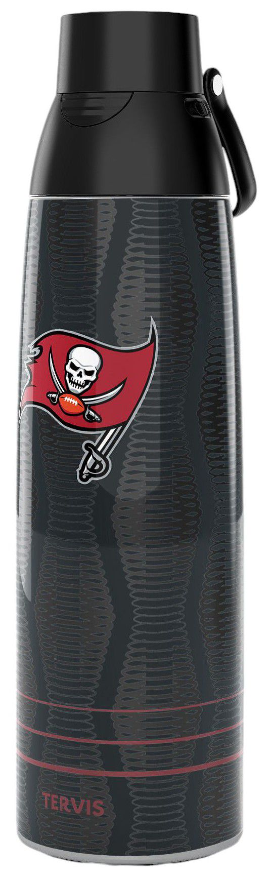 Tervis Tampa Bay Buccaneers 36 oz. Water Bottle product image