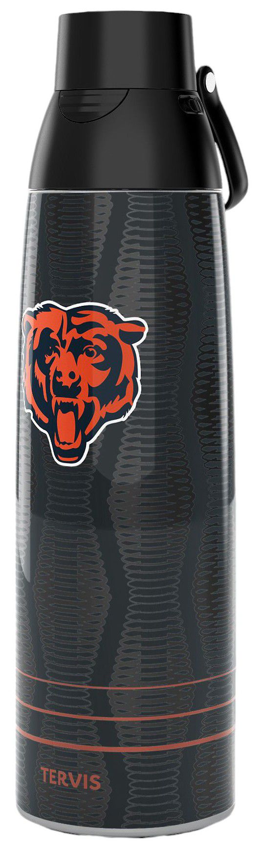 Tervis Chicago Bears 36 oz. Water Bottle product image