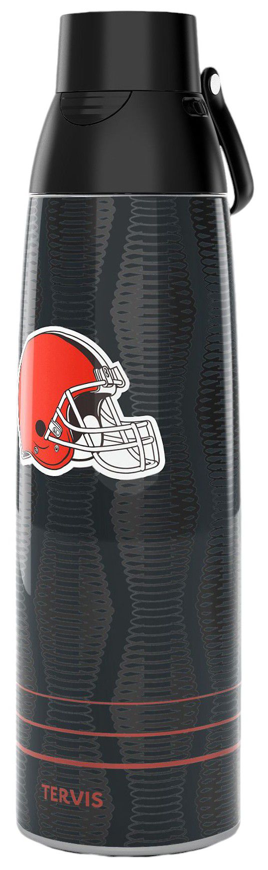 Tervis Cleveland Browns 36 oz. Water Bottle product image