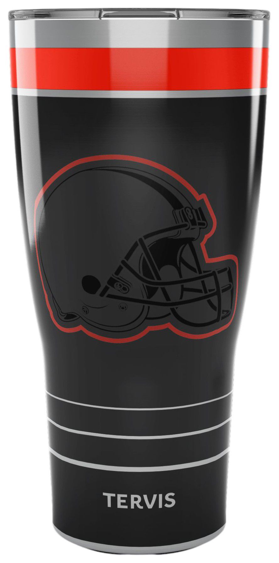Tervis Cleveland Browns 30 oz. Night Game Tumbler product image