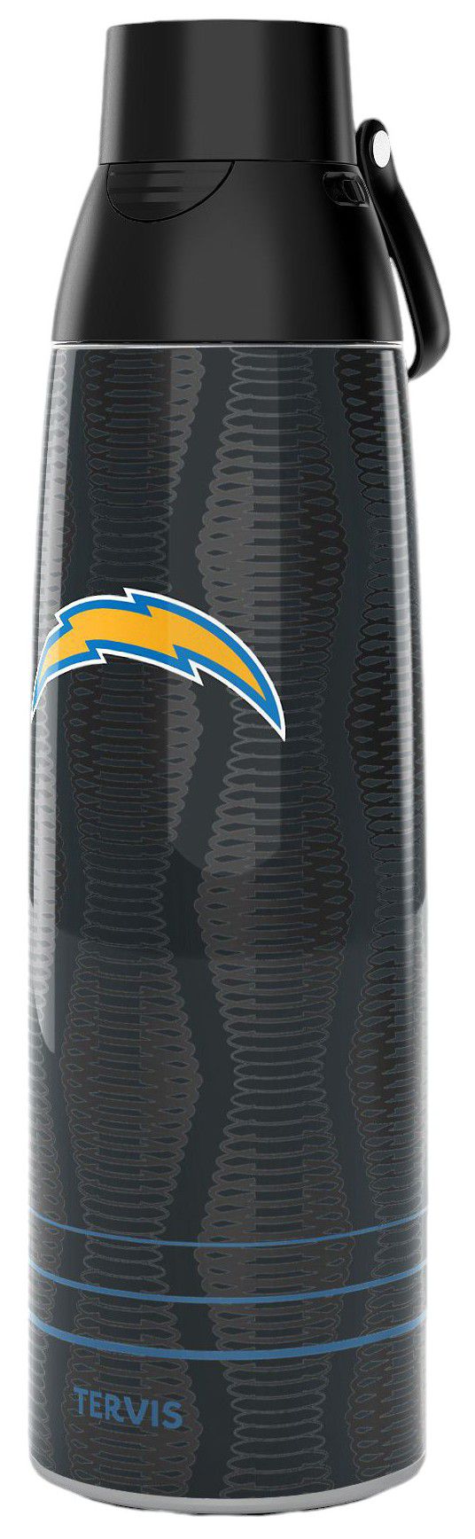 Tervis Los Angeles Chargers 36 oz. Water Bottle product image