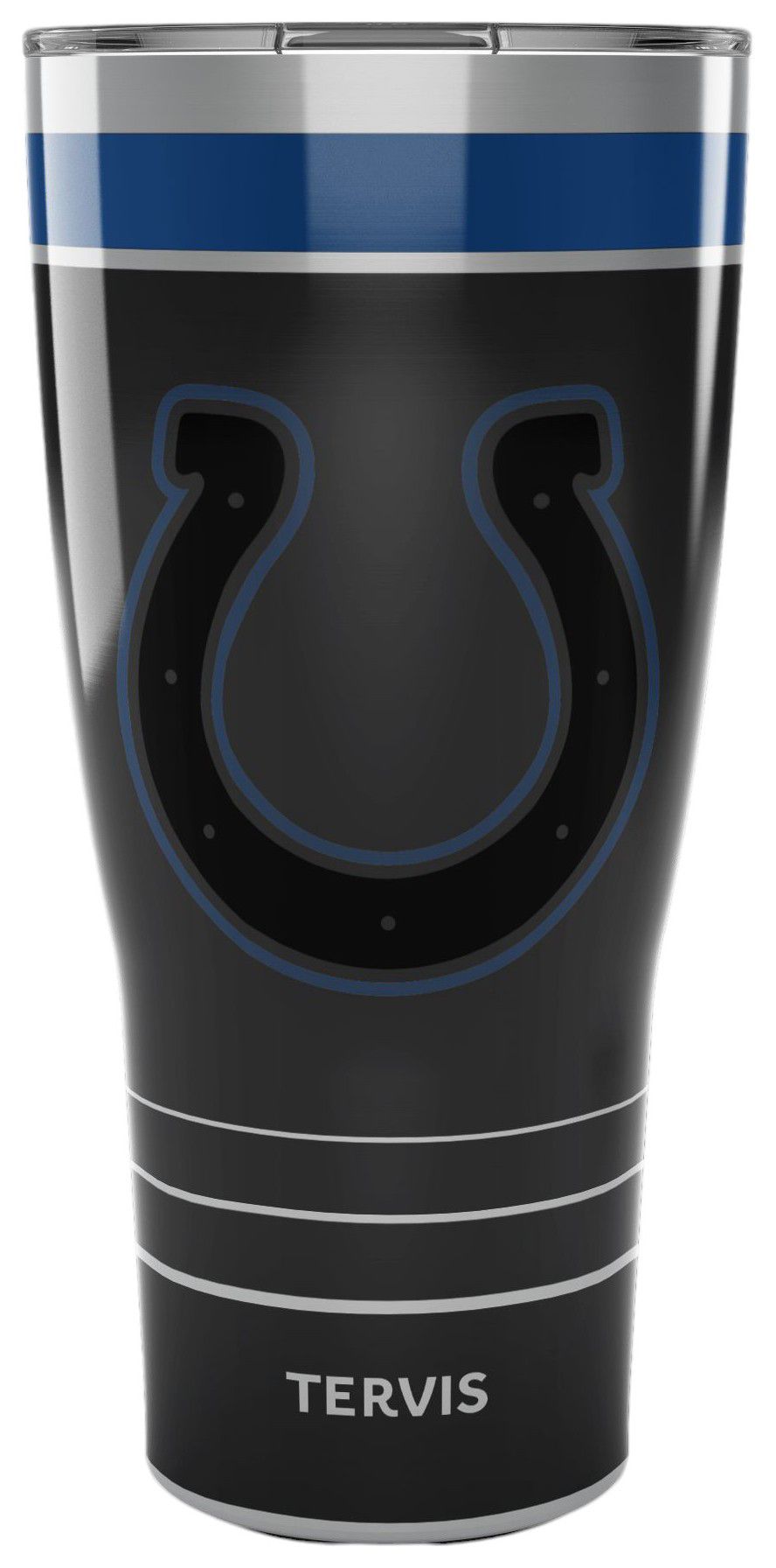 Tervis Indianapolis Colts 30 oz. Night Game Tumbler product image