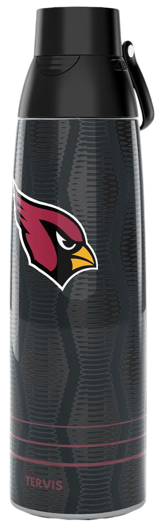 Tervis Arizona Cardinals 36 oz. Water Bottle product image