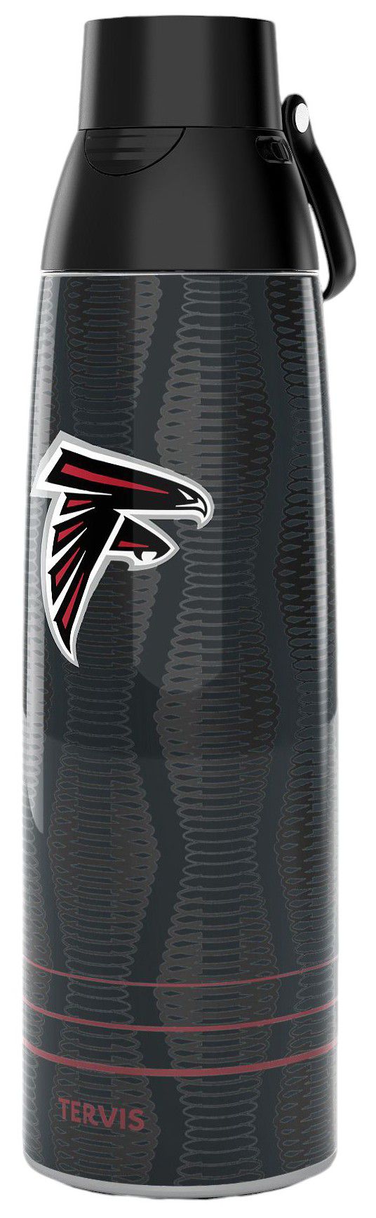 Tervis Atlanta Falcons 36 oz. Water Bottle product image