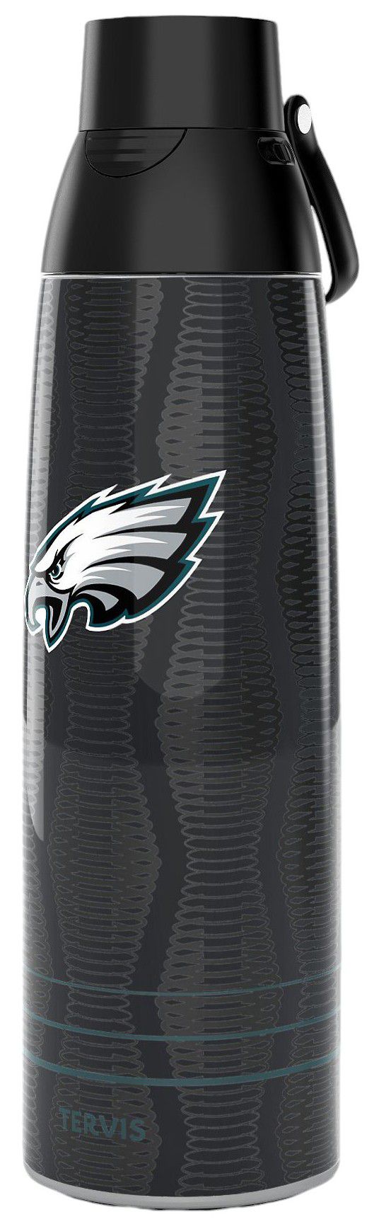 Tervis Philadelphia Eagles 36 oz. Water Bottle product image