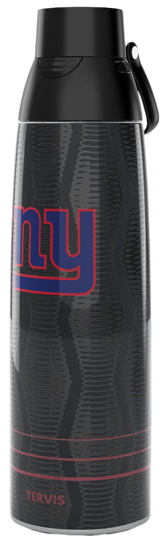 Tervis New York Giants 36 oz. Water Bottle product image