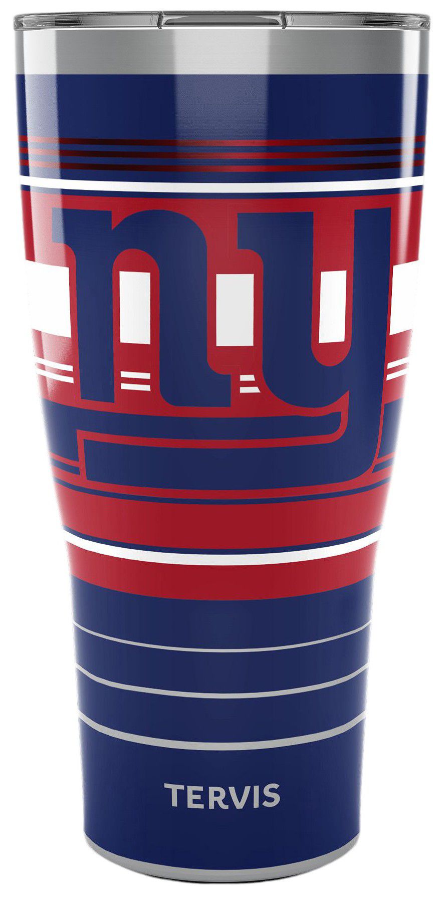 Tervis New York Giants 30 oz. Hype Stripe Tumbler product image