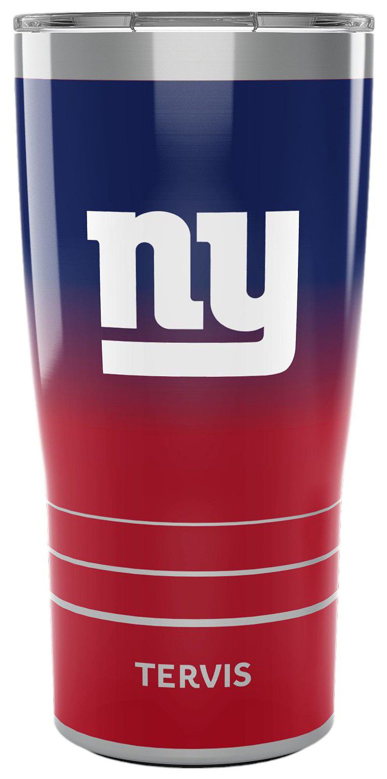 Tervis New York Giants 20 oz. Ombre Tumbler product image