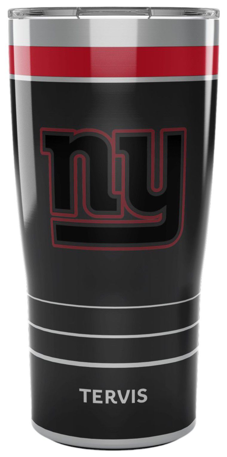 Tervis New York Giants 20 oz. Night Game Tumbler product image