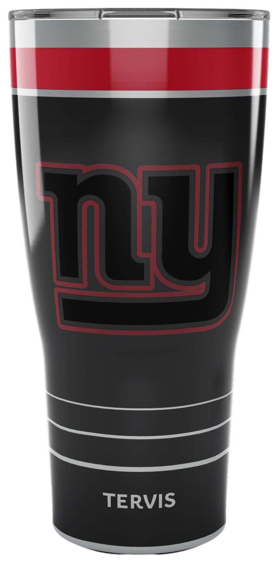 Tervis New York Giants 30 oz. Night Game Tumbler product image
