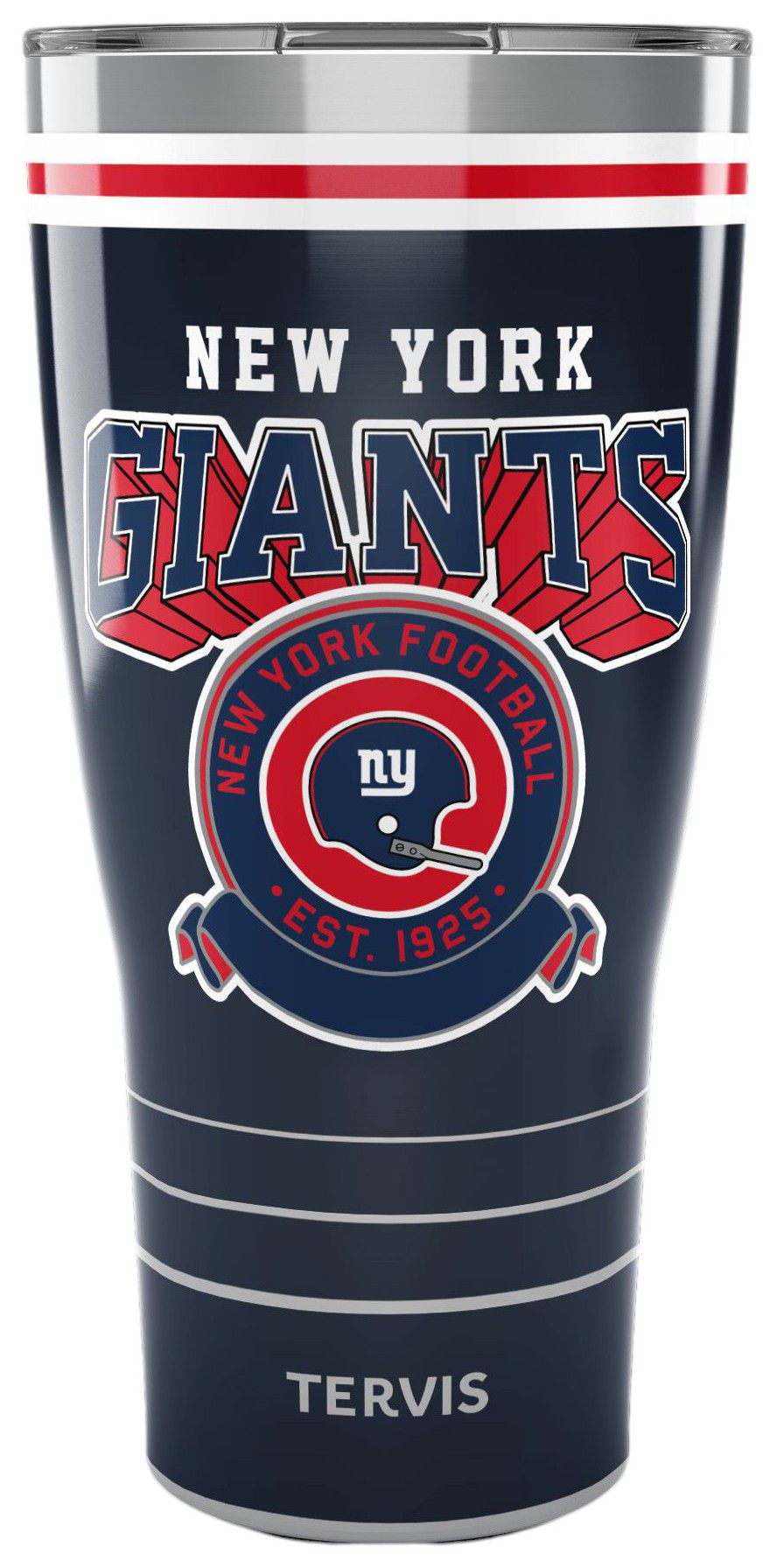 Tervis New York Giants 30 oz. Vintage Tumbler product image