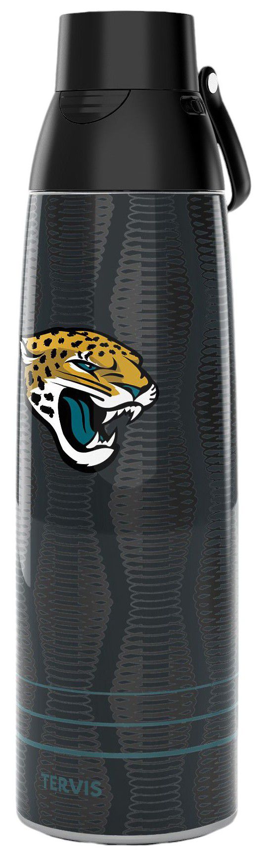 Tervis Jacksonville Jaguars 36 oz. Water Bottle product image