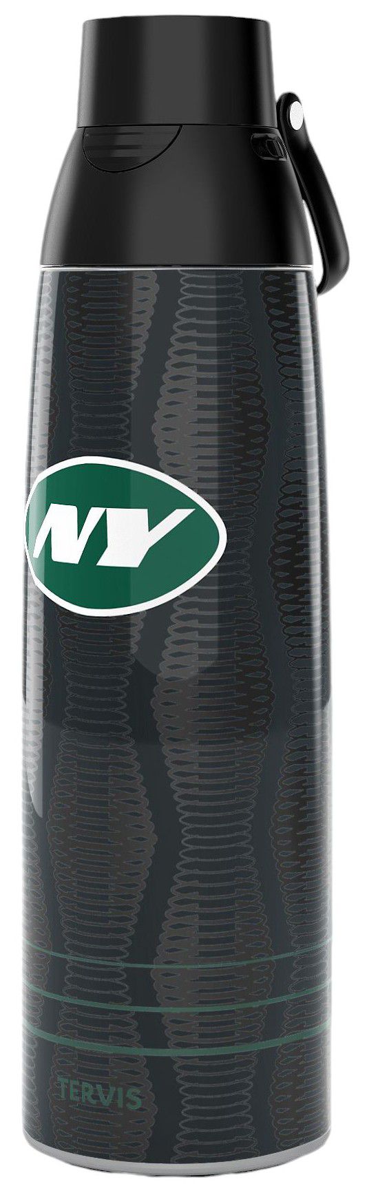 Tervis New York Jets 36 oz. Water Bottle product image
