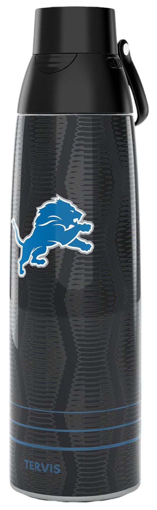 Tervis Detroit Lions 36 oz. Water Bottle product image