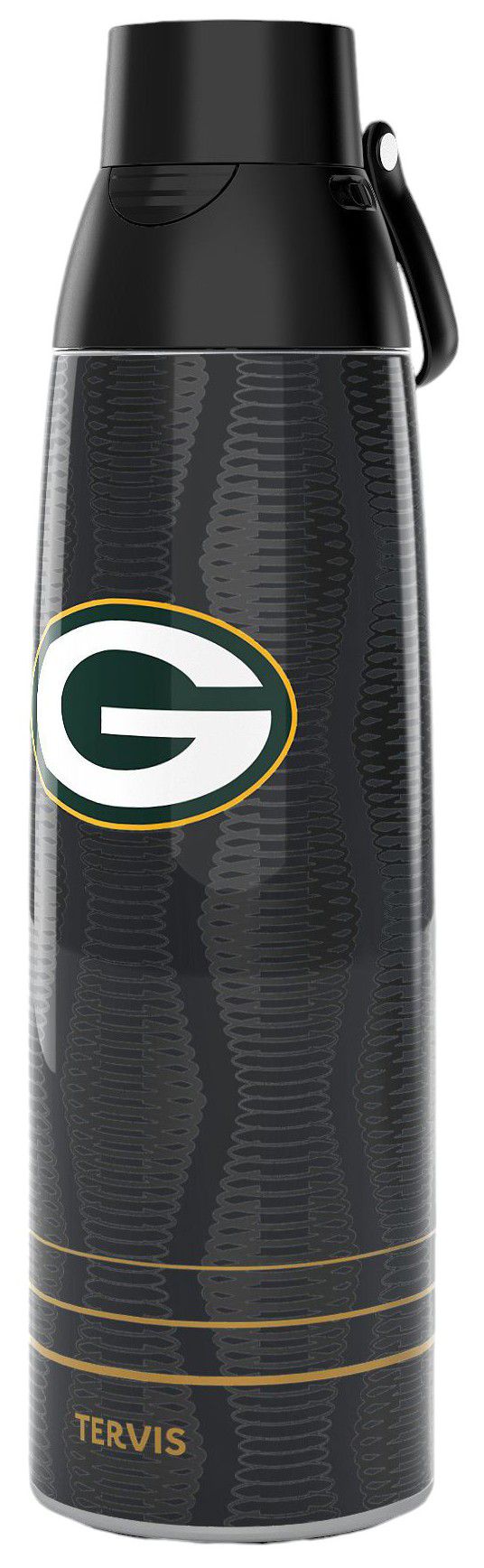 Tervis Green Bay Packers 36 oz. Water Bottle product image