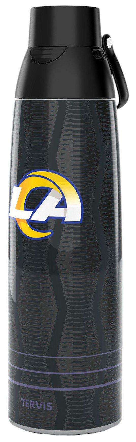Tervis Los Angeles Rams 36 oz. Water Bottle product image