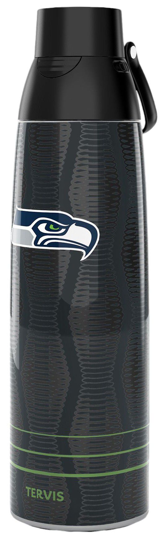 Tervis Seattle Seahawks 36 oz. Water Bottle product image