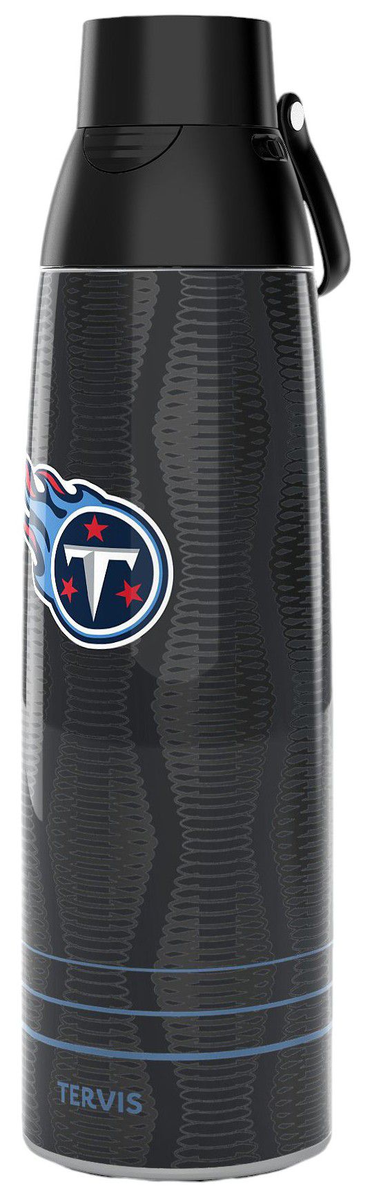 Tervis Tennessee Titans 36 oz. Water Bottle product image