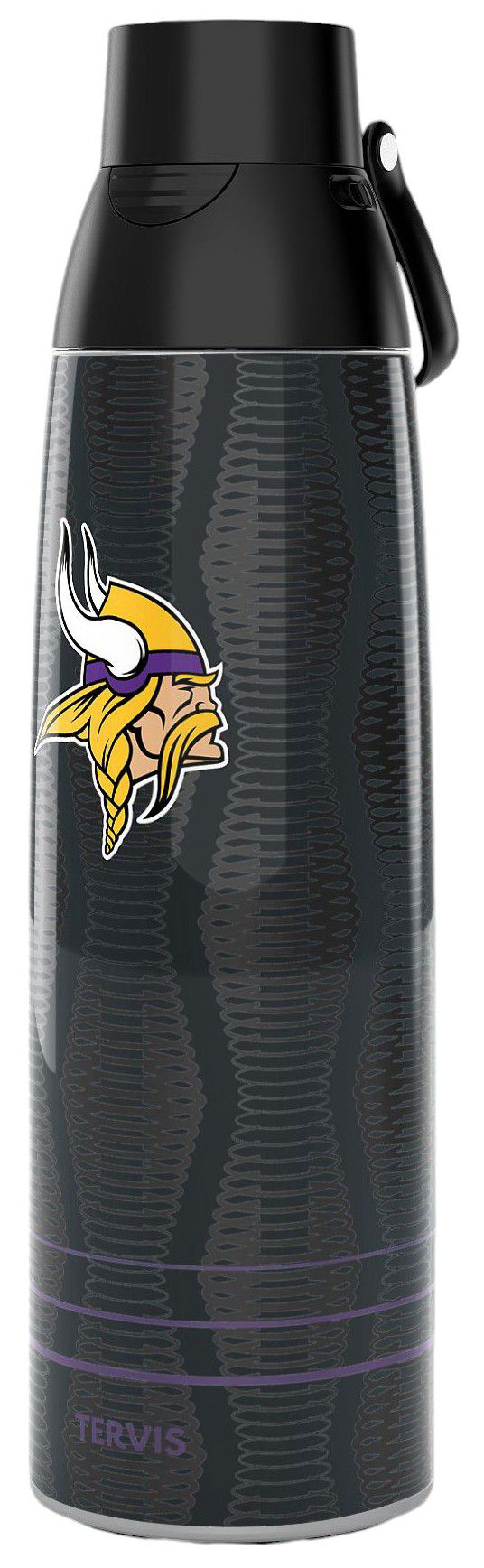 Tervis Minnesota Vikings 36 oz. Water Bottle product image