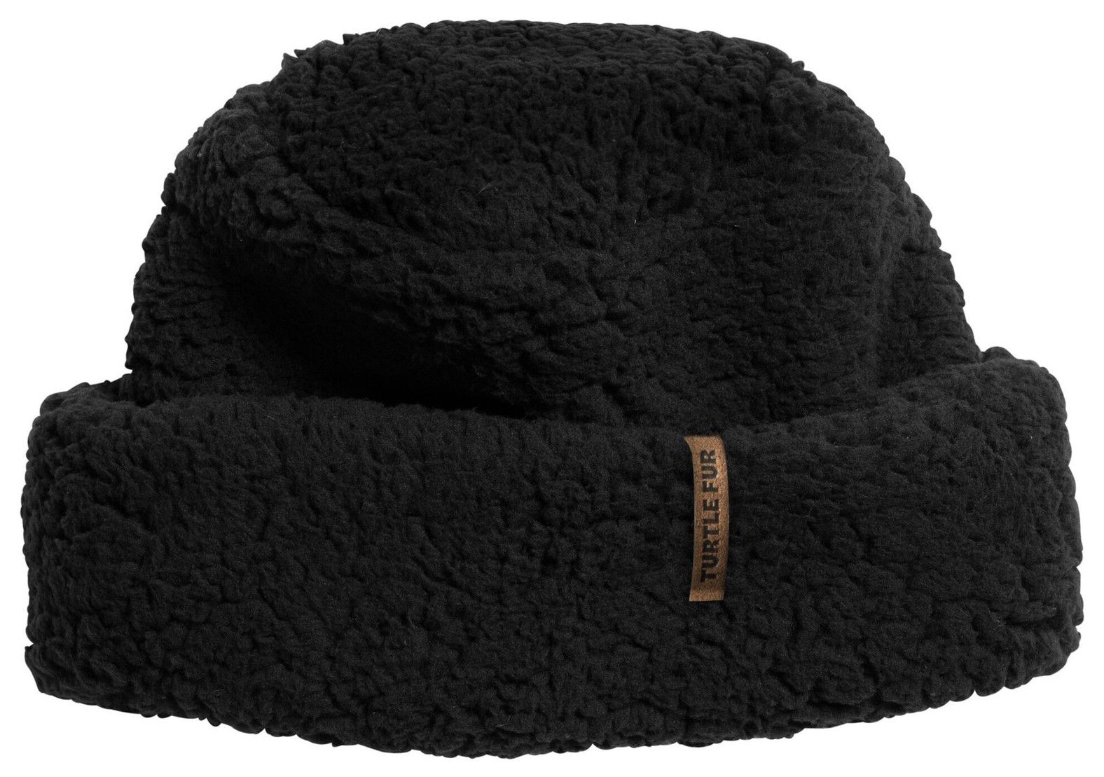 Turtle Fur Adult Comfort Lush Apres Tort Beanie product image