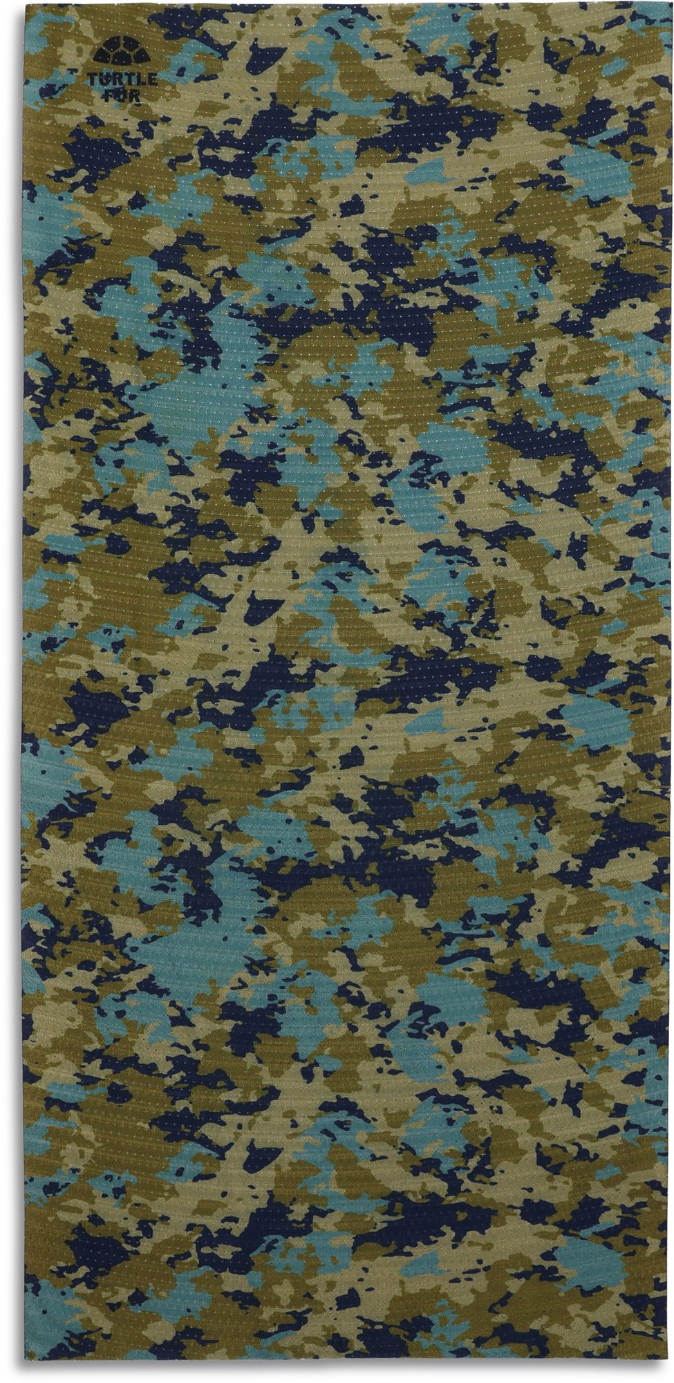 Turtle Fur Comfort Ice Tube Neck Gaiter product image