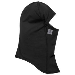 24TFUUCMFRTSHLLNNACC_Black_is?