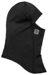 Marchen☆Holi muffler balaclava Eighty Four FR Combat Balaclava – KommandoStore
