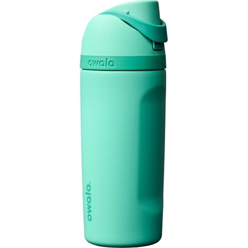 Owala 32 oz. FreeSip Stainless Steel Water Bottle | Dick's