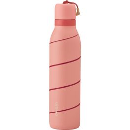 owala 水筒　キャンディコーテッド　24oz Owala Candy Coated FreeSip 24oz Stainless Steel Water Bottle