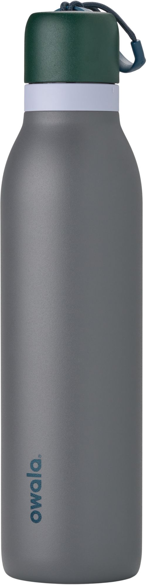 Owala 24 oz. FreeSip Stainless Steel Bottle with Twist Lid product image