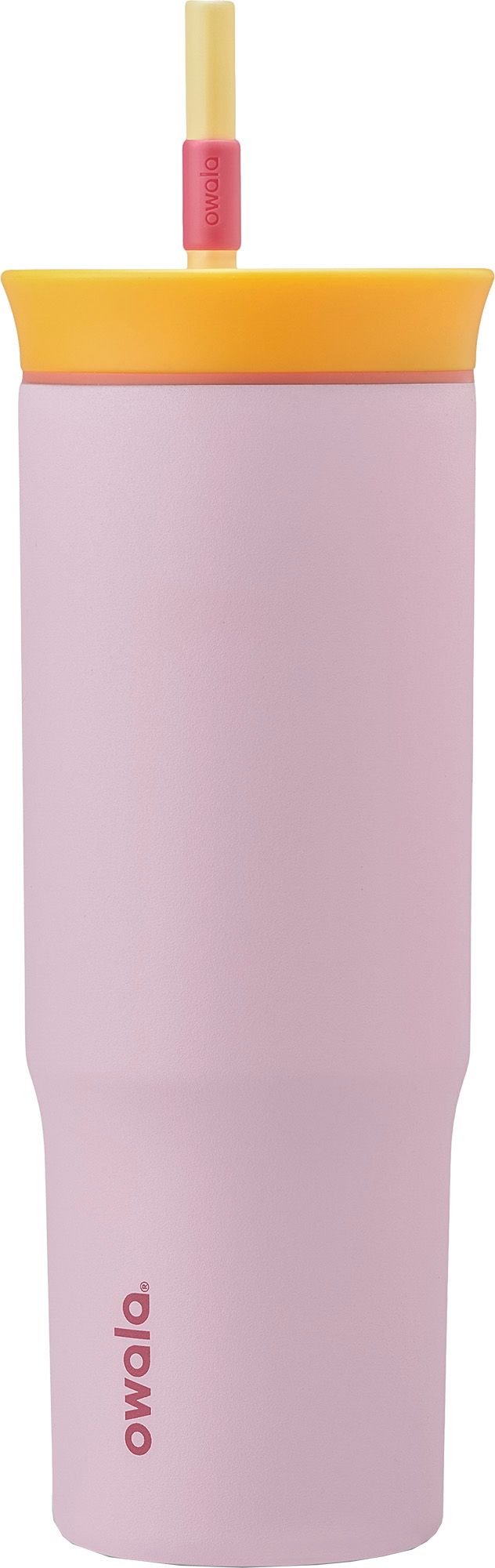 Owala 24 oz. Stainless Steel Straw Tumbler product image
