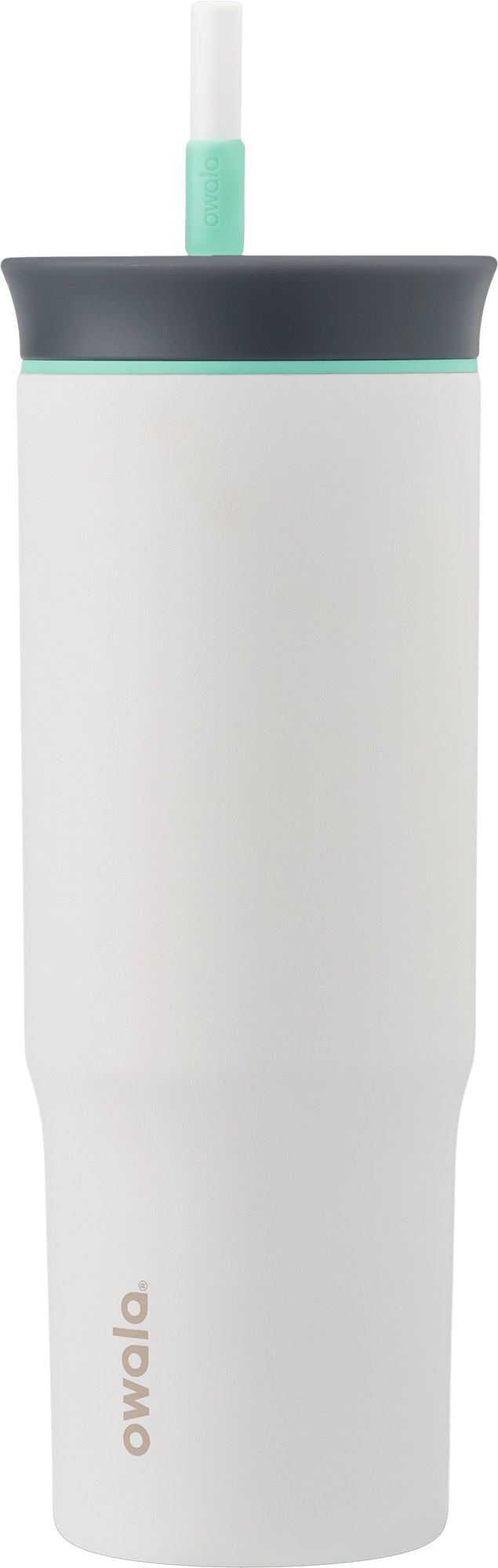 Owala 24 oz. Stainless Steel Straw Tumbler product image