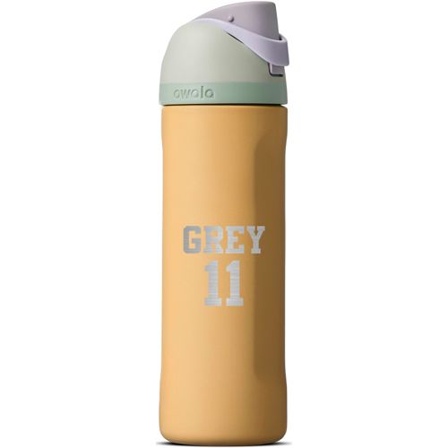 Owala Kids' 16 oz. FreeSip Stainless Steel Water Bottle | Dick's