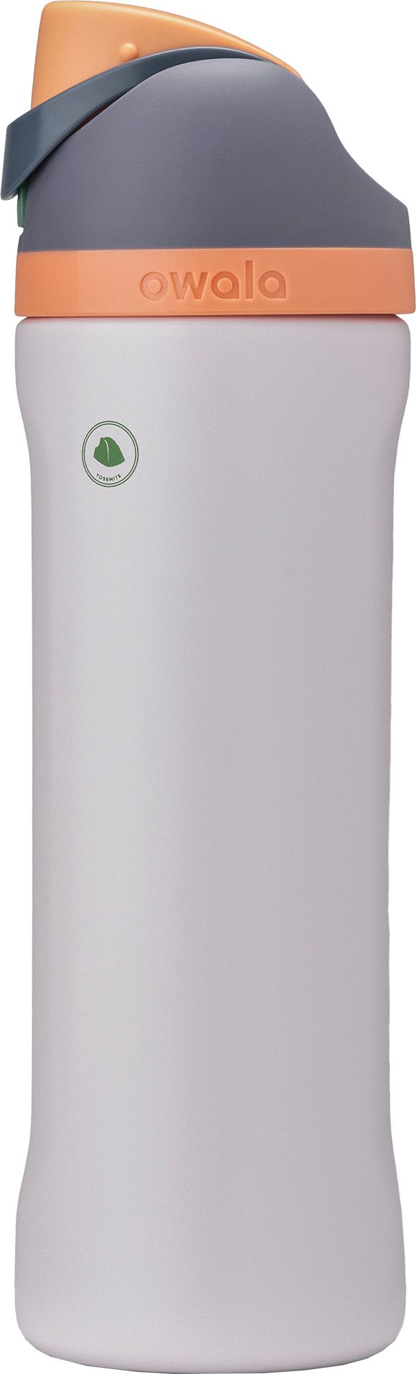 Owala 24 oz. National Parks FreeSip Stainless Steel Water Bottle product image