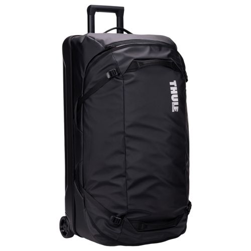 Patagonia Black Hole Wheeled Duffel 40L | Dick's Sporting Goods