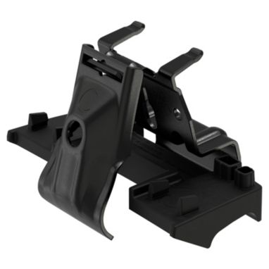 sorry, Thule Roof Rack Fit Kit is currently out of stock