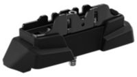 Thule Roof Rack Fit Kit 187047 | Dick's Sporting Goods