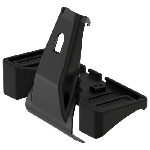 Yakima SKS Lock Cores - 6 Pack | Dick's Sporting Goods