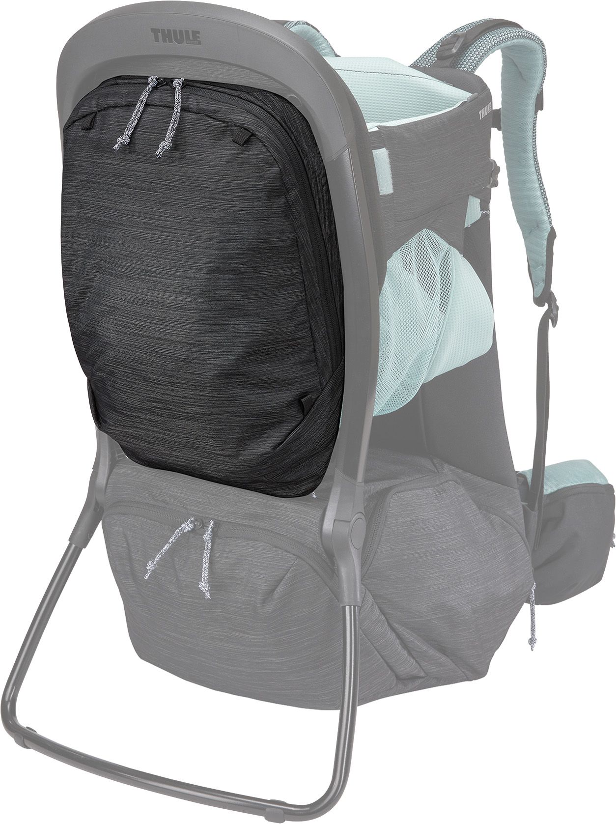Thule Sapling Sling Pack product image