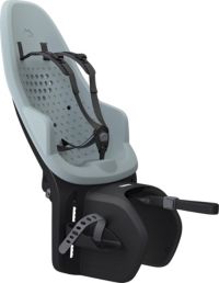 Thule Yepp Maxi 2 Rear Mounted Child Bike Seat | Dick's
