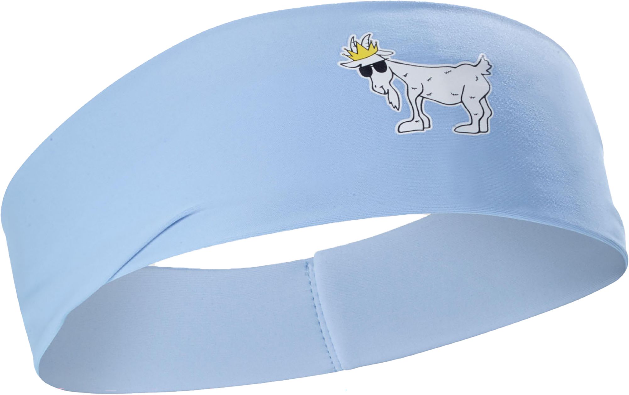 GOAT USA OG Headband product image