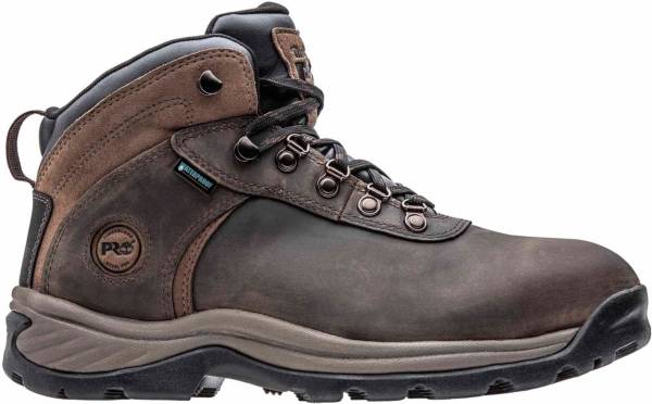 Timberland clearance flume waterproof