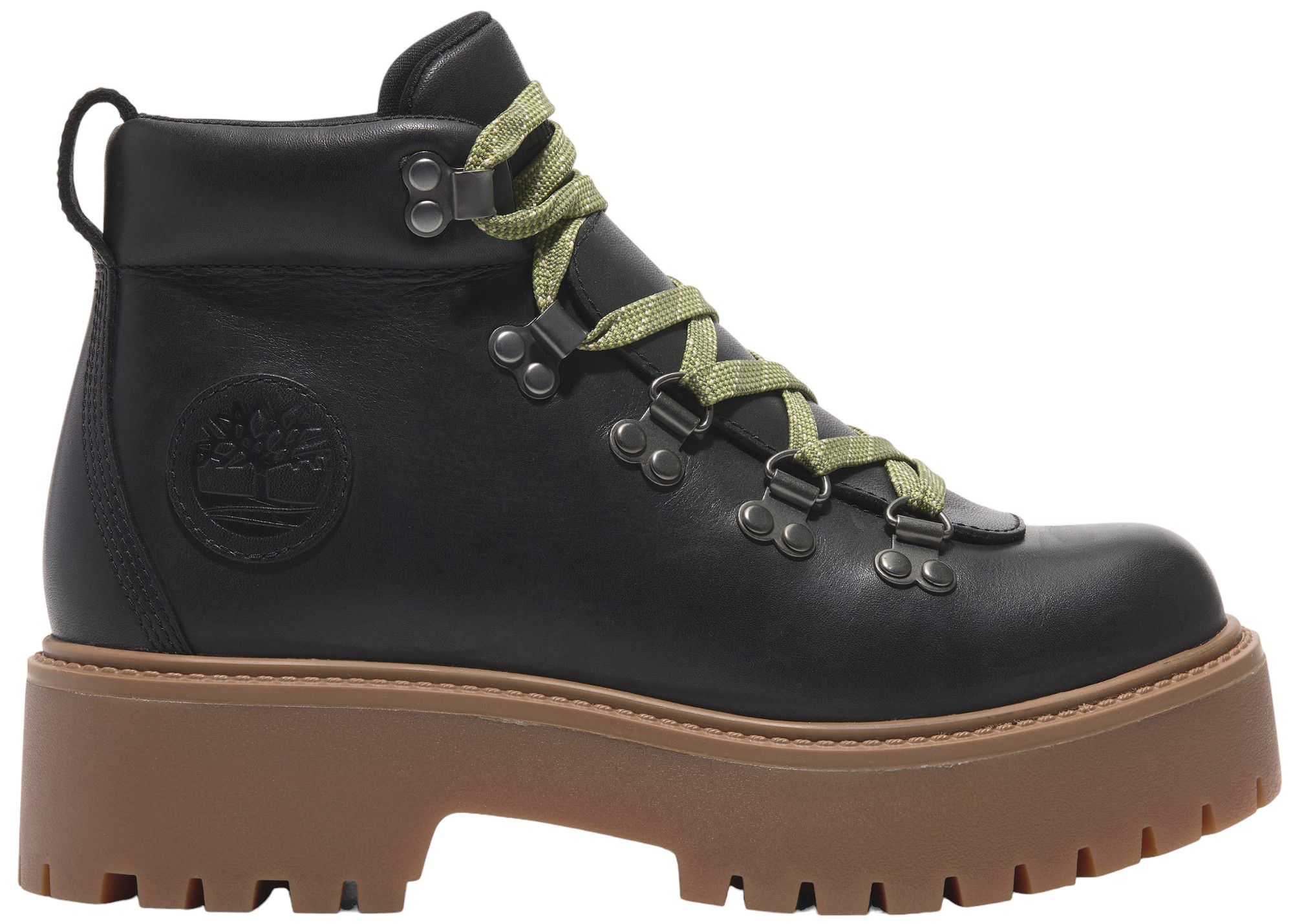 Timberland Women's Stone Street Mid Boots product image