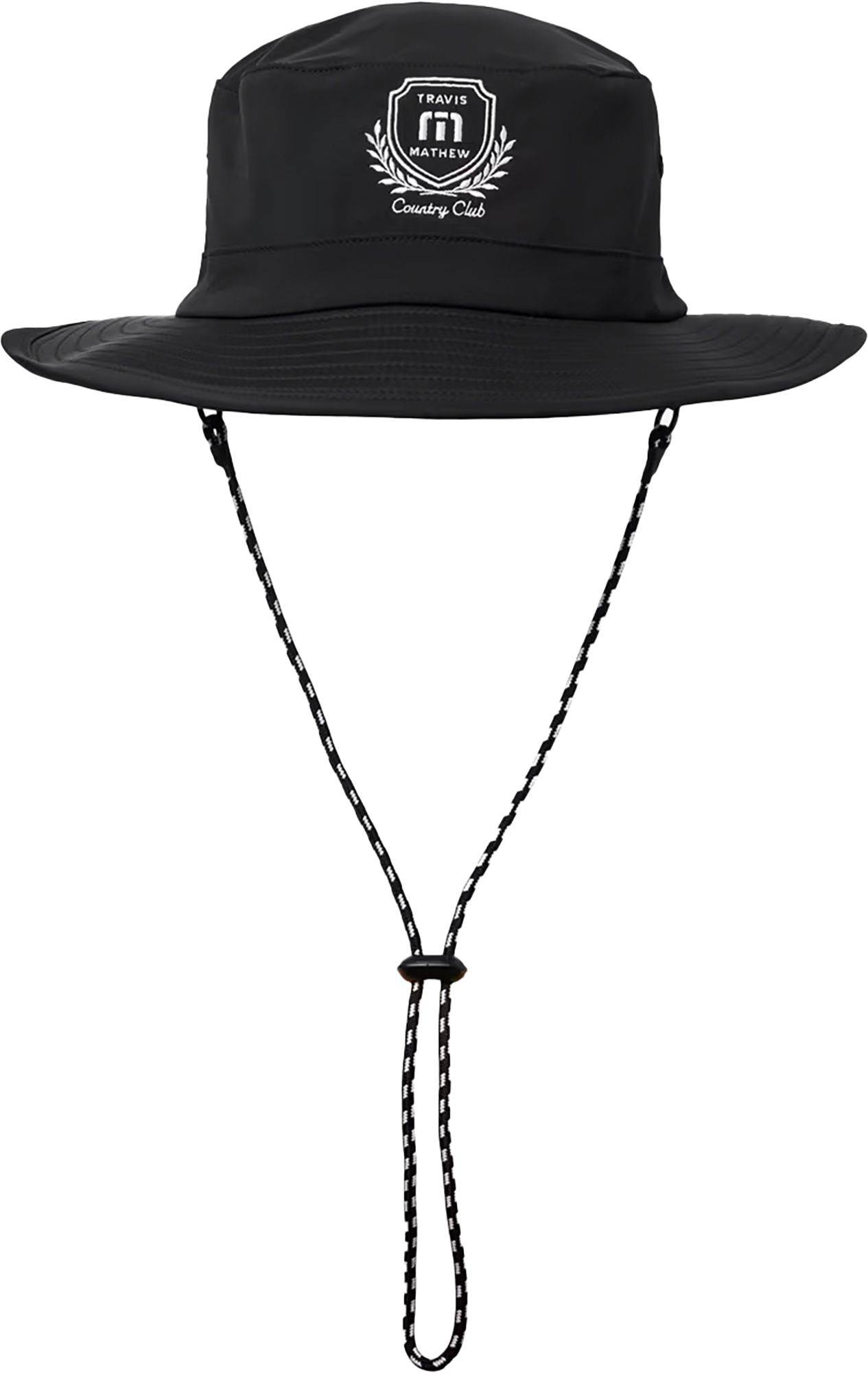 TravisMathew Adult Local Favorite Golf Bucket Hat product image