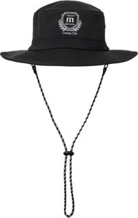 TravisMathew Adult Local Favorite Golf Bucket Hat | Golf Galaxy