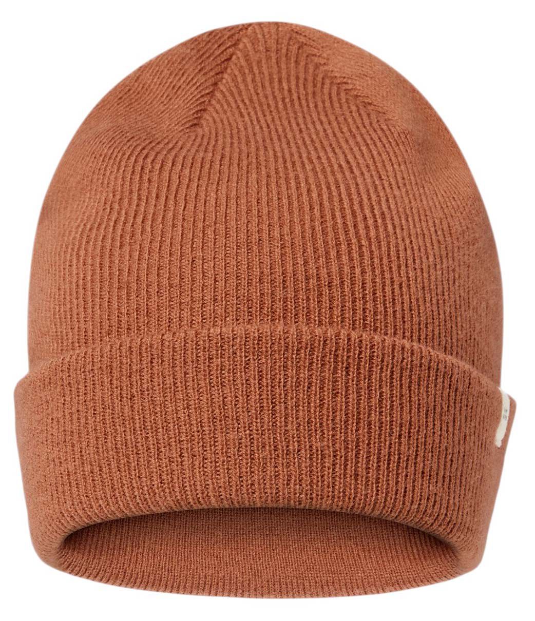 TravisMathew Adult Cloud Golf Beanie product image