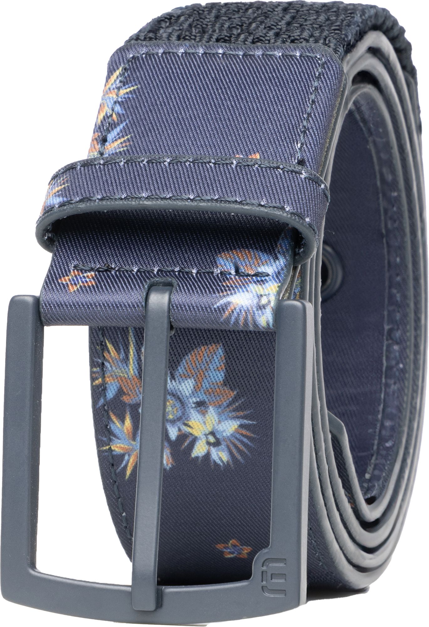 TravisMathew Men's 2024 Ocean Flare Golf Belt product image