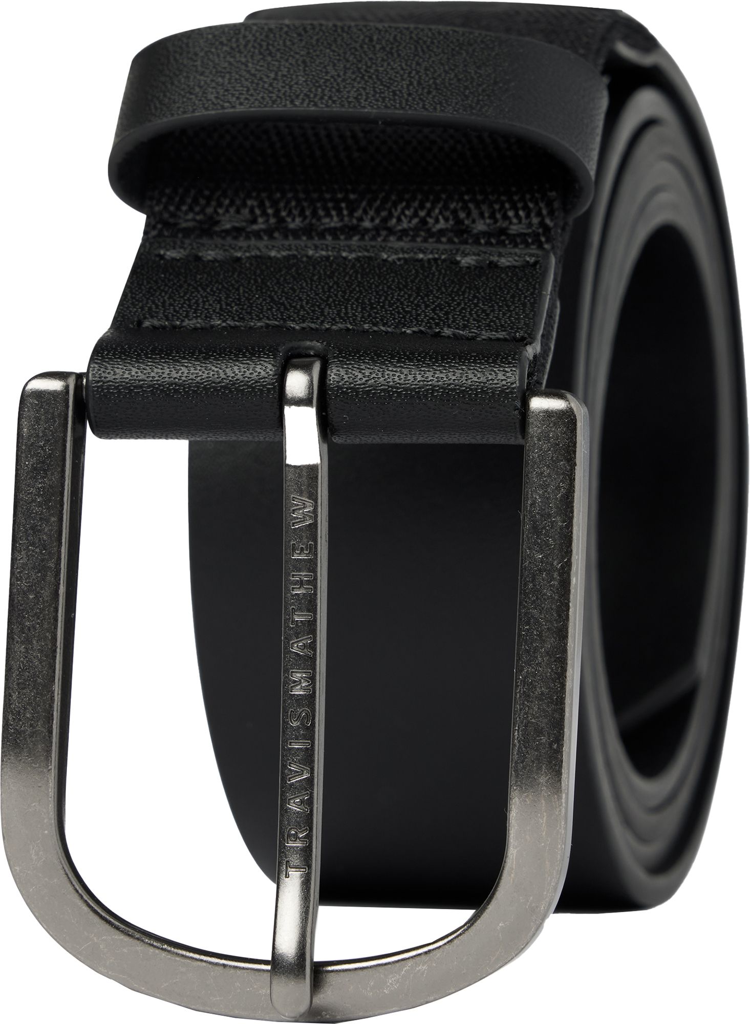 TravisMathew Men's Jinx 20. Golf Belt product image