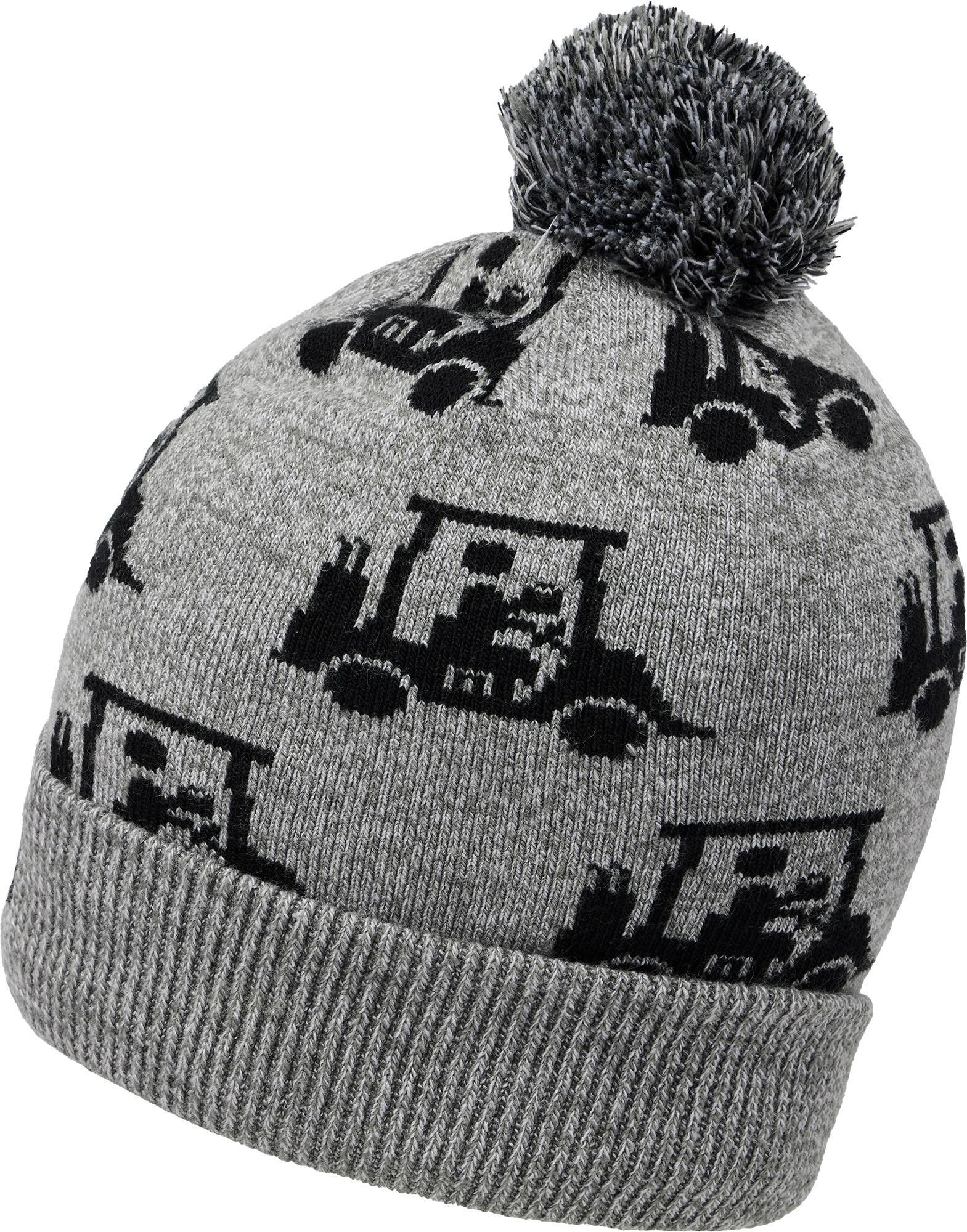 TravisMathew Men's Mapes Golf Beanie product image